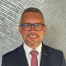 Ing. Thomas Hechenbichler's profile picture