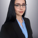 Christine Kusterer