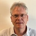 Urs Odermatt