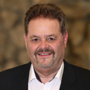 Michael Valentin