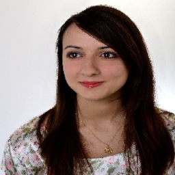 Mag. Natalia Warszawska
