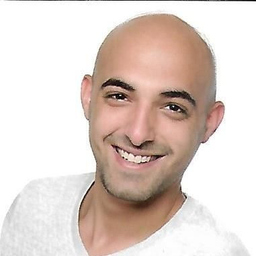 Mehmet Berkan Sen's profile picture