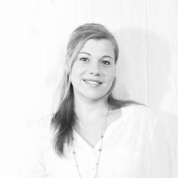 Lydia Stroinski