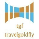 Travelgoldfly Berlin