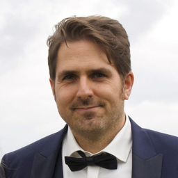 Jochen Wegerer