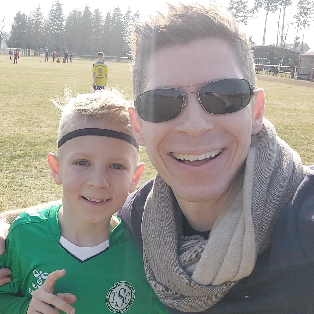 Klose aus Magdeburg in der Personensuche von Das Telefonbuch