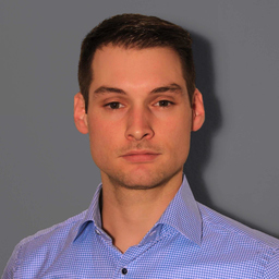 Florian Grandl