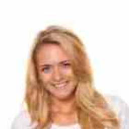 Kerstin Odenwald