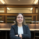 Merve Odabas