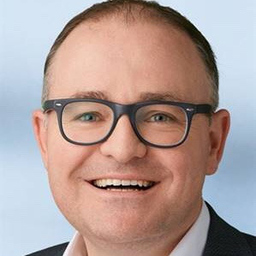 Mag. Daniel Göbl