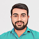 Dhaval Gelani