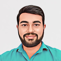 Dhaval Gelani
