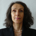Dr. Dorothea Kress