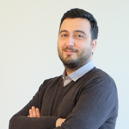 Masoud Tahmasebi