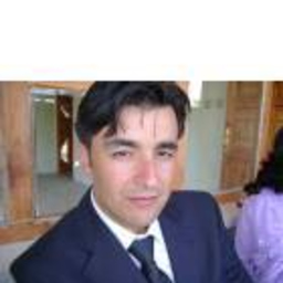 Mehmet Sait Kıpçak