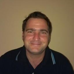 Peter Kinze