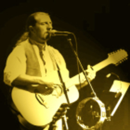 Dave Mendoza