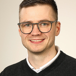 Stefan Wunram