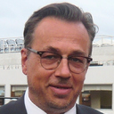 Stefan Müller-Herdemertens