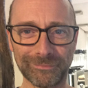 Jörg Köster
