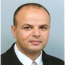 Hassan Goummar