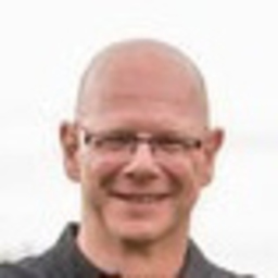 Andreas Loock