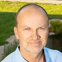Edgar Holzhäuser