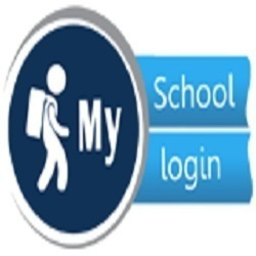 Myschool Mylogin