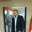 Mostafa Mahmoud