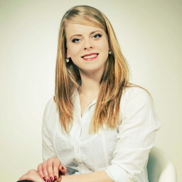 Linda Maaß