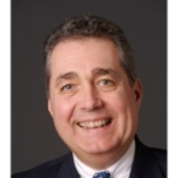 Dr. Eric Heinke