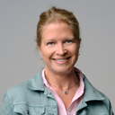Jutta Stein