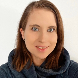 Saskia Meßer