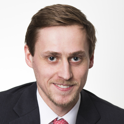 Dr. Johannes Rittinger