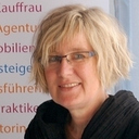 Nora Mieke