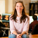 Barbara Galante MBA