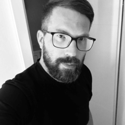 Henrik Schieferer