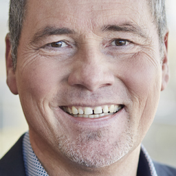 Jürgen Burst
