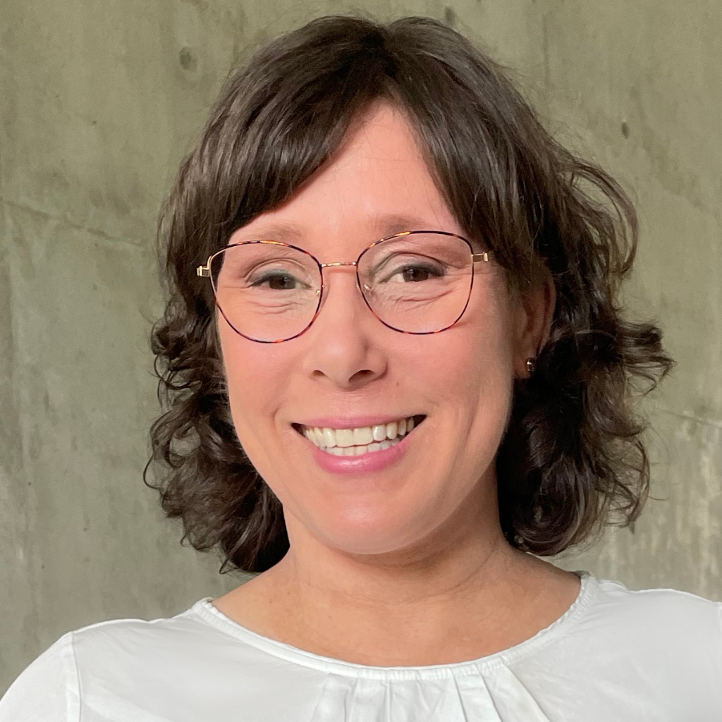 Carolin Marl Projektmanagerin Marketing Public Relations WILO SE