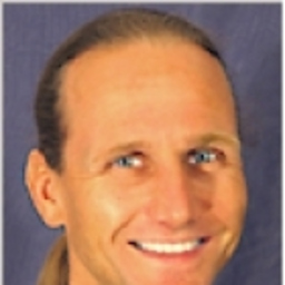 Gerhard Söll