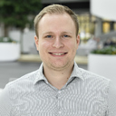 Lukas Franz