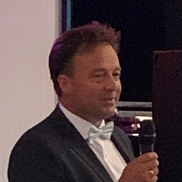 Frank Kurowski