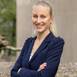 Magdalena Brüggemann