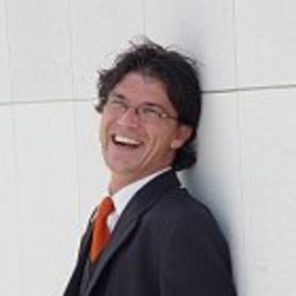 Ralf Meerbach Journalist Ralf Meerbach XING
