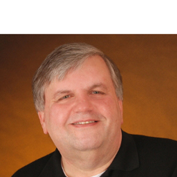 Rüdiger Lutz