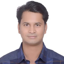 vikash verma
