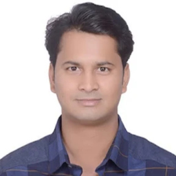 Vikash Verma