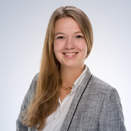 Ella Werner