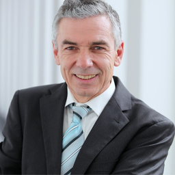 Uwe Frey