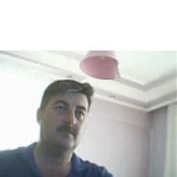 Metin Yaman